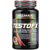 Comprar allmax nutrition testofx - 90 cápsulas preço no brasil aumento de testosterona suplemento importado loja 1 online promoção - 13 de abril de 2024