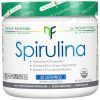 Comprar novaforme spirulina - 5. 29 oz preço no brasil espirulina suplemento importado loja 1 online promoção - 1 de abril de 2024