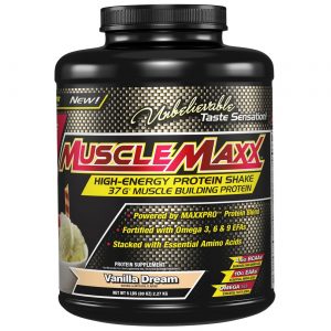 Comprar musclemaxx high energia + muscle building proteína, sonho de baunilha - 80 oz preço no brasil mix de proteinas suplemento importado loja 33 online promoção - 6 de junho de 2023