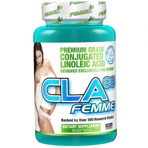 Comprar allmax nutrition femme cla80 - 60 cápsulas em gel preço no brasil cla suplemento importado loja 13 online promoção - 27 de janeiro de 2023