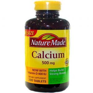 Comprar nature made cálcio - 300 tabletes preço no brasil cálcio suplemento importado loja 5 online promoção - 28 de janeiro de 2023