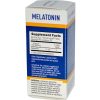 Comprar superior source melatonina - 3 mg - 60 tabletes preço no brasil melatonina suplemento importado loja 3 online promoção - 16 de abril de 2024
