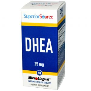 Comprar superior source dhea - 25 mg - 60 tabletes preço no brasil dhea suplemento importado loja 11 online promoção - 1 de outubro de 2022