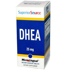 Comprar superior source dhea - 25 mg - 30 tabletes preço no brasil dhea suplemento importado loja 37 online promoção - 11 de agosto de 2022