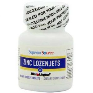Comprar superior source zinco lozenjets 5 mg - 60 tabletes preço no brasil zinco suplemento importado loja 15 online promoção - 18 de agosto de 2022