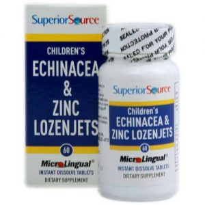 Comprar superior source children's equinácea and zinco lozenjets - 60 tabletes preço no brasil zinco suplemento importado loja 7 online promoção - 26 de março de 2024