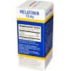 Comprar superior source melatonina - 10 mg - 100 tabletes preço no brasil melatonina suplemento importado loja 3 online promoção - 17 de abril de 2024