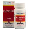 Comprar superior source resveratrol - 100 mg - 60 tabletes preço no brasil antioxidantes suplemento importado loja 5 online promoção - 17 de abril de 2024