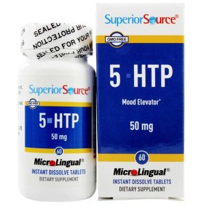 Comprar superior source 5-htp - 50 mg - 60 tabletes preço no brasil 5-htp suplemento importado loja 35 online promoção - 13 de abril de 2024
