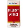 Comprar superior source bilberry extract - 50 mg - 60 tabletes preço no brasil mirtilo suplemento importado loja 1 online promoção - 28 de novembro de 2022