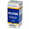 Comprar superior source melatonina - 5 mg - 60 tabletes preço no brasil melatonina suplemento importado loja 9 online promoção - 17 de abril de 2024