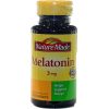 Comprar nature made melatonina - 3 mg - 120 tabletes preço no brasil melatonina suplemento importado loja 1 online promoção - 14 de abril de 2024