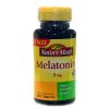 Comprar nature made melatonina - 3 mg - 240 tabletes preço no brasil melatonina suplemento importado loja 13 online promoção - 14 de abril de 2024