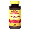 Comprar nature made melatonina - 5 mg - 90 tabletes preço no brasil melatonina suplemento importado loja 9 online promoção - 7 de abril de 2024