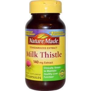 Comprar nature made cardo de leite - 140 mg - 50 cápsulas preço no brasil cardo de leite suplemento importado loja 65 online promoção - 21 de setembro de 2023
