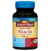 Comprar nature made flush free niacin 500 mg - 60 cápsulas em gel preço no brasil vitamina b suplemento importado loja 1 online promoção - 4 de dezembro de 2022