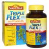 Comprar nature made triple flex com vitamina d - 120 caplets preço no brasil vitamina a suplemento importado loja 1 online promoção - 25 de março de 2023