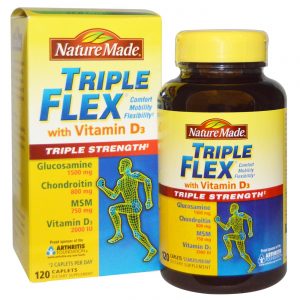 Comprar nature made triple flex com vitamina d - 120 caplets preço no brasil vitamina a suplemento importado loja 5 online promoção - 25 de março de 2023