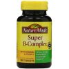 Comprar nature made super b-complexo - 140 tabletes preço no brasil vitamina b suplemento importado loja 9 online promoção - 16 de abril de 2024