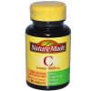 Comprar nature made vitamina c com rose hips - 1,000 mg - 60 tabletes preço no brasil vitamina c suplemento importado loja 5 online promoção - 27 de setembro de 2022