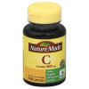 Comprar nature made vitamina c - 500 mg - 100 caplets preço no brasil vitamina c suplemento importado loja 1 online promoção - 13 de abril de 2024