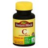 Comprar nature made vitamina c com rose hips - 500 mg - 130 tabletes preço no brasil vitamina c suplemento importado loja 1 online promoção - 16 de abril de 2024