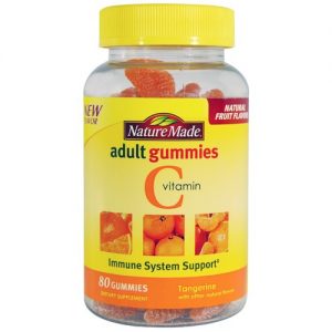 Comprar nature made vitamina c - 250 mg - 80 gomas preço no brasil vitamina c suplemento importado loja 21 online promoção - 1 de outubro de 2022