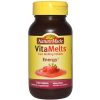 Comprar nature made energia vitamelts, baga mista - 100 tabletes preço no brasil vitamina a suplemento importado loja 9 online promoção - 13 de abril de 2024