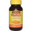 Comprar nature made vitamina c vitamelts, laranja - 60 mg - 100 tabletes preço no brasil vitamina c suplemento importado loja 9 online promoção - 18 de agosto de 2022