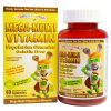 Comprar vitamin friends mega-multi vitamina - 60 pectin gomas preço no brasil multivitamínico infantil suplemento importado loja 7 online promoção - 19 de novembro de 2023