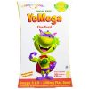 Comprar vitamin friends yomega, açúcar grátis - 20 bears preço no brasil ômega 3, 6 e 9 suplemento importado loja 7 online promoção - 3 de outubro de 2022