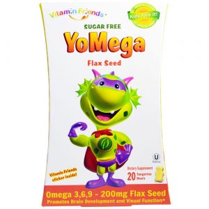 Comprar vitamin friends yomega, açúcar grátis - 20 bears preço no brasil ômega 3, 6 e 9 suplemento importado loja 11 online promoção - 12 de abril de 2024