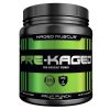 Comprar kaged muscle pre-kaged, fruit punch - 1. 41 lbs preço no brasil pré treino suplemento importado loja 1 online promoção - 25 de março de 2023