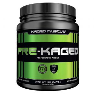 Comprar kaged muscle pre-kaged, fruit punch - 1. 41 lbs preço no brasil pré treino suplemento importado loja 9 online promoção - 25 de março de 2023