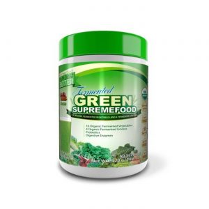 Comprar divine health orgânico fermented green supremefood, original - 60 servings preço no brasil super alimentos suplemento importado loja 25 online promoção - 27 de abril de 2024