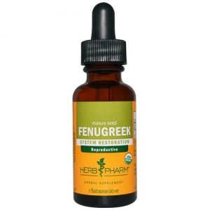 Comprar nature's way fenugreek seed - 610 mg - 320 veg capsules preço no brasil feno-grego suplemento importado loja 45 online promoção - 24 de junho de 2022
