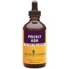 Comprar erva pharm uma onça ash prickly preço no brasil ginseng suplemento importado loja 1 online promoção - 2 de fevereiro de 2023