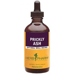 Comprar erva pharm uma onça ash prickly preço no brasil ginseng suplemento importado loja 7 online promoção - 28 de janeiro de 2023
