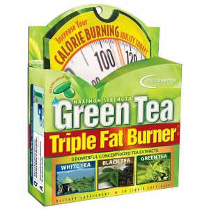 Comprar applied nutrition chá verde triple queimadore de gordura - 30 liquid cápsulas em gel preço no brasil queimadores de gordura suplemento importado loja 9 online promoção - 9 de junho de 2023