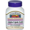 Comprar 21st century alpha lipoic acid - 50 mg - 90 tabletes preço no brasil antioxidantes suplemento importado loja 1 online promoção - 17 de abril de 2024