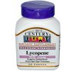 Comprar 21st century maximum strength lycopene - 25 mg - 60 tabletes preço no brasil antioxidantes suplemento importado loja 3 online promoção - 17 de abril de 2024