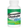 Comprar 21st century glucosamina chondroitin advanced - 120 coated tabletes preço no brasil glucosamina suplemento importado loja 1 online promoção - 2 de dezembro de 2022
