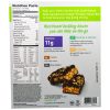 Comprar vega proteína + snack bar, manteiga de amendoim de chocolate - 12 pack preço no brasil barras de proteínas suplemento importado loja 3 online promoção - 22 de março de 2024