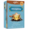 Comprar prince of peace ervaal chá, adormecido - 18 bags preço no brasil creatina suplemento importado loja 3 online promoção - 4 de dezembro de 2023
