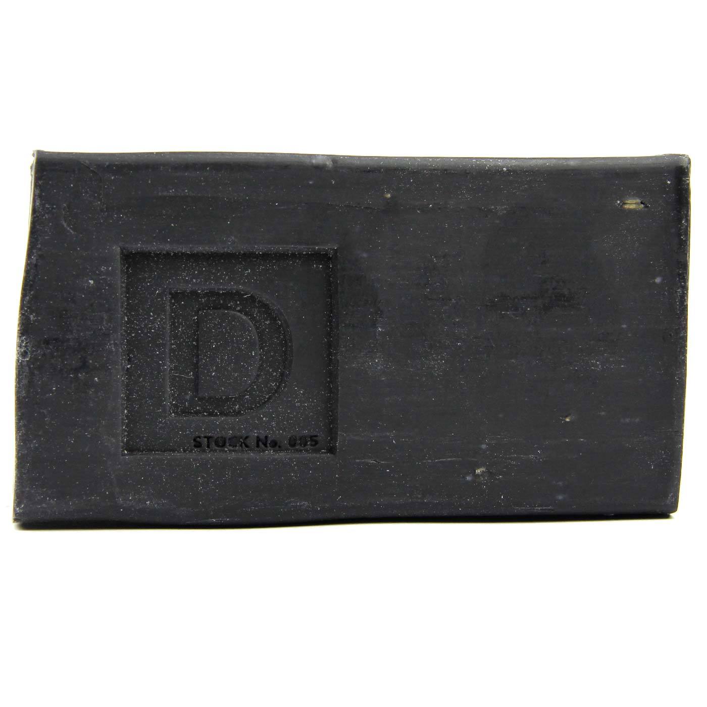 Duke Cannon Big Ass Brick Of Soap, Cheiros como realização - 10 oz - Imagem 2
