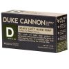 Comprar duke cannon heavy duty hand soap - 10 oz preço no brasil sabonetes / banho suplemento importado loja 1 online promoção - 13 de agosto de 2022