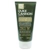 Comprar duke cannon superior grade shave cream - 6 fl oz preço no brasil sabonetes / banho suplemento importado loja 1 online promoção - 16 de abril de 2024