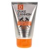 Comprar duke cannon working man's face wash - 4 fl oz preço no brasil cuidados faciais suplemento importado loja 1 online promoção - 2 de dezembro de 2022