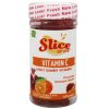 Comprar hero slice of life vitamina c 60ct preço no brasil vitamina c suplemento importado loja 1 online promoção - 6 de dezembro de 2022