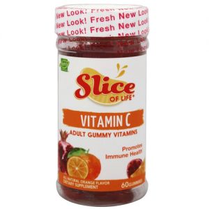 Comprar hero slice of life vitamina c 60ct preço no brasil vitamina c suplemento importado loja 3 online promoção - 6 de dezembro de 2022